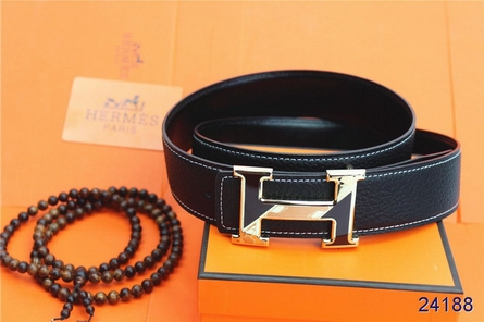 Hermes Belts-315